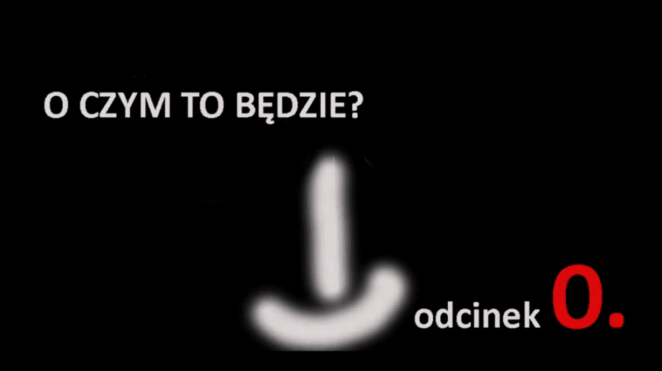 „DLACZEGO EINSTEIN BYŁ ŁYSY – CZYLI MĄDREJ GŁOWY WŁOS SIĘ NIE TRZYMA„ wprowadzenie