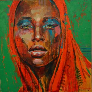 Marcin Mikołajczak obrzay