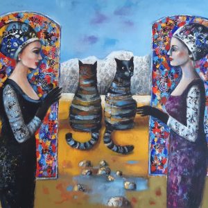 Mira Smerek-Bielecka