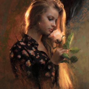 Damian Lechoszest twórczośc