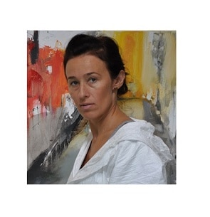 Katarzyna Szurkowska