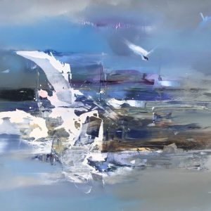 Katarzyna Szurkowska