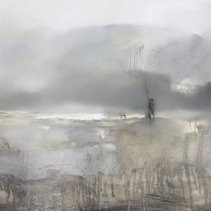 Katarzyna Szurkowska