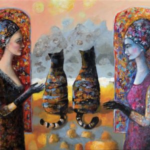 Mira Smerek-Bielecka