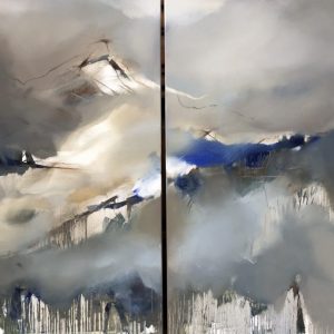 Katarzyna Szurkowska