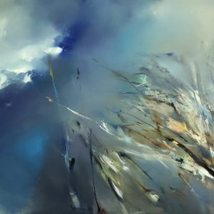 Katarzyna Szurkowska