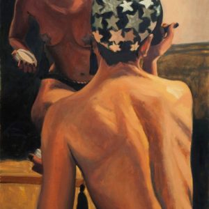 Agnieszka Słodkowska