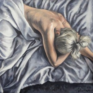 Agnieszka Słodkowska