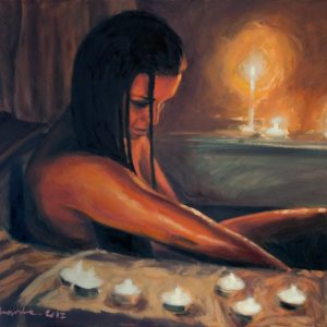 Agnieszka Słodkowska