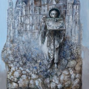 Mira Smerek Bielecka