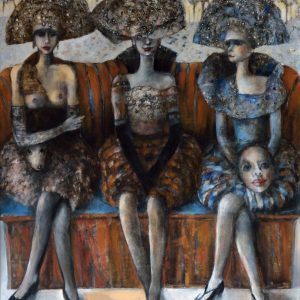 Mirosława Smerek Bielecka