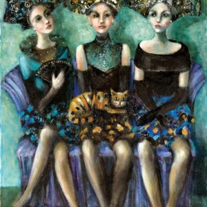 Mira Smerek Bielecka