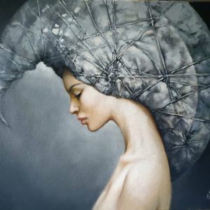 Karol Bąk twórczośc