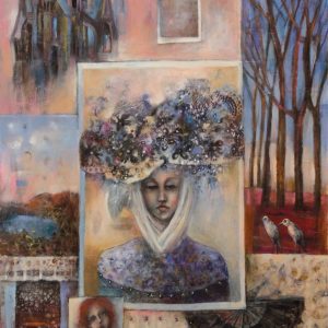 Mira smerek-Bielecka