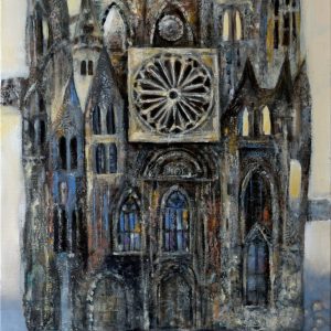 Mira Smerek-Bielecka