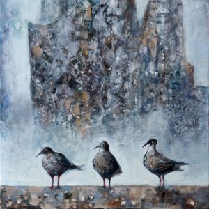 Mira Smerek-Bielecka