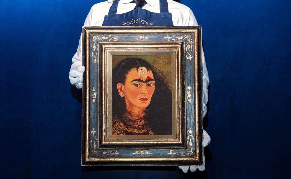 (Fot. AFP/East News)