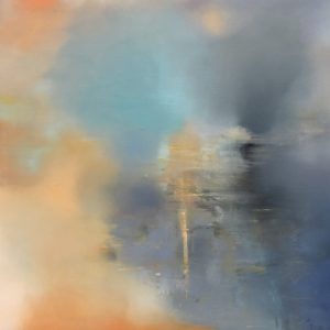 Katarzyna Szurkowska