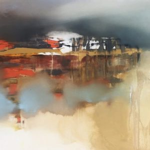 Katarzyna Szurkowska