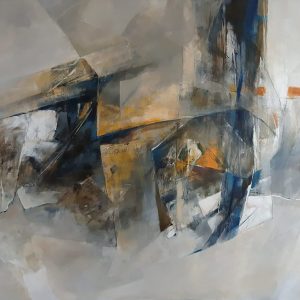 Przemysław Kaleński