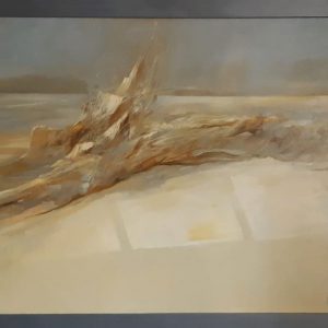 Przemysław Kaleński