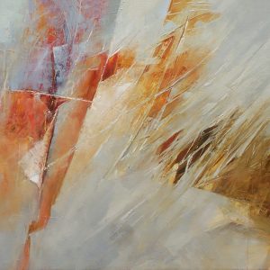 Przemysław Kaleński