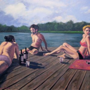 Agnieszka Słodkowska