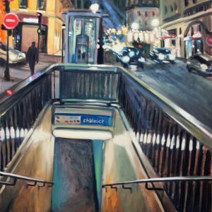 Agnieszka Słodkowska