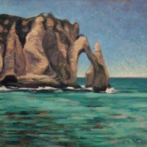 Agnieszka Słodkowska