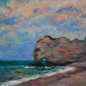 Agnieszka Słodkowska