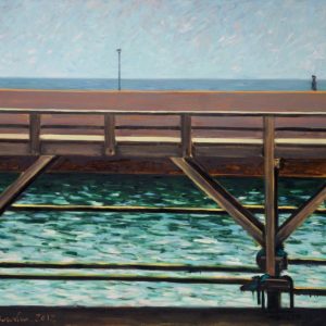 Agnieszka Słodkowska