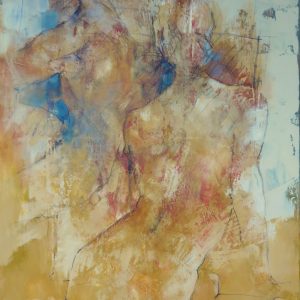 Michał Bajsarowicz obrazy