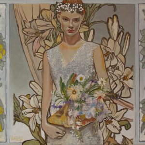 Dariusz Żejmo obrazy