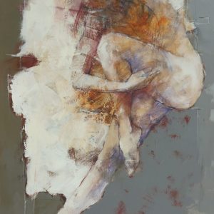 Michał Bajsarowicz malarstwo