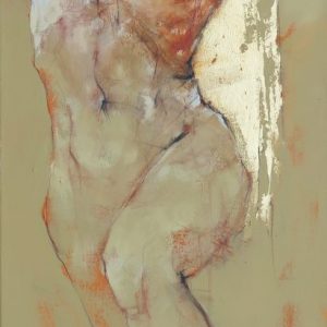 Michał Bajsarowicz malarstwo