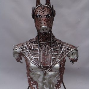 Sylwester Chłodziński