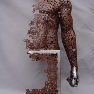 Sylwester Chłodziński