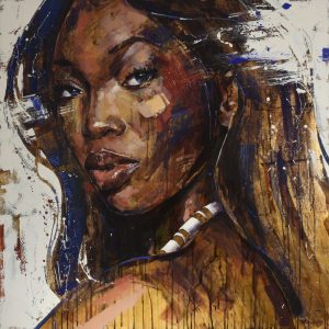 Marcin Mikołajczak obrazy