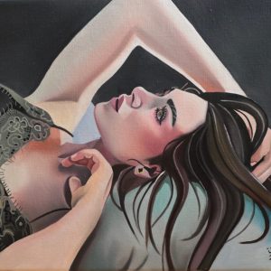 Zofia Błażko obrazy