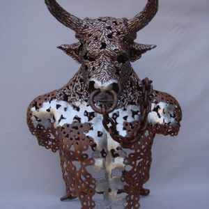 Sylwester Chłodziński