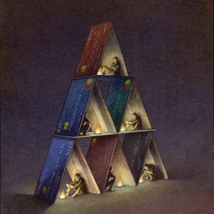 Paweł Kuczyński rysunki