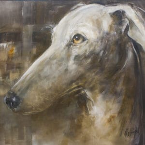 Przemysław Kaleński