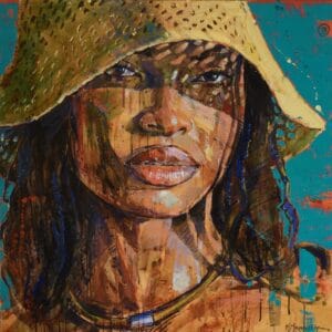 Marcin Mikołajczak obrazy