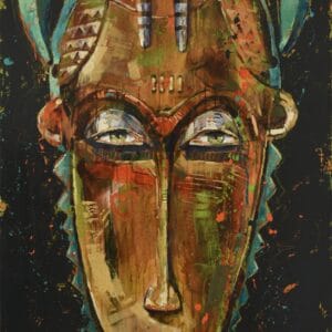 Marcin Mikołajczak obrazy