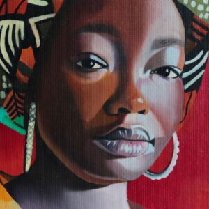 Zofia Błażko obrazy