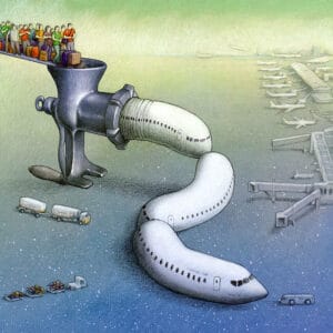 Paweł Kuczyński grafiki