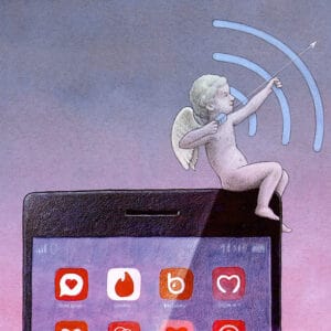 Paweł Kuczyński grafiki