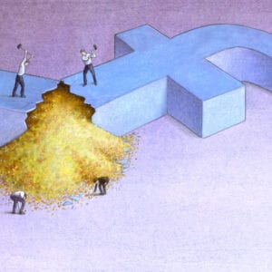 Paweł Kuczyński grafiki