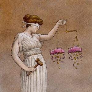 Paweł Kuczyński grafiki