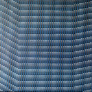 Andrzej Bator obrazy